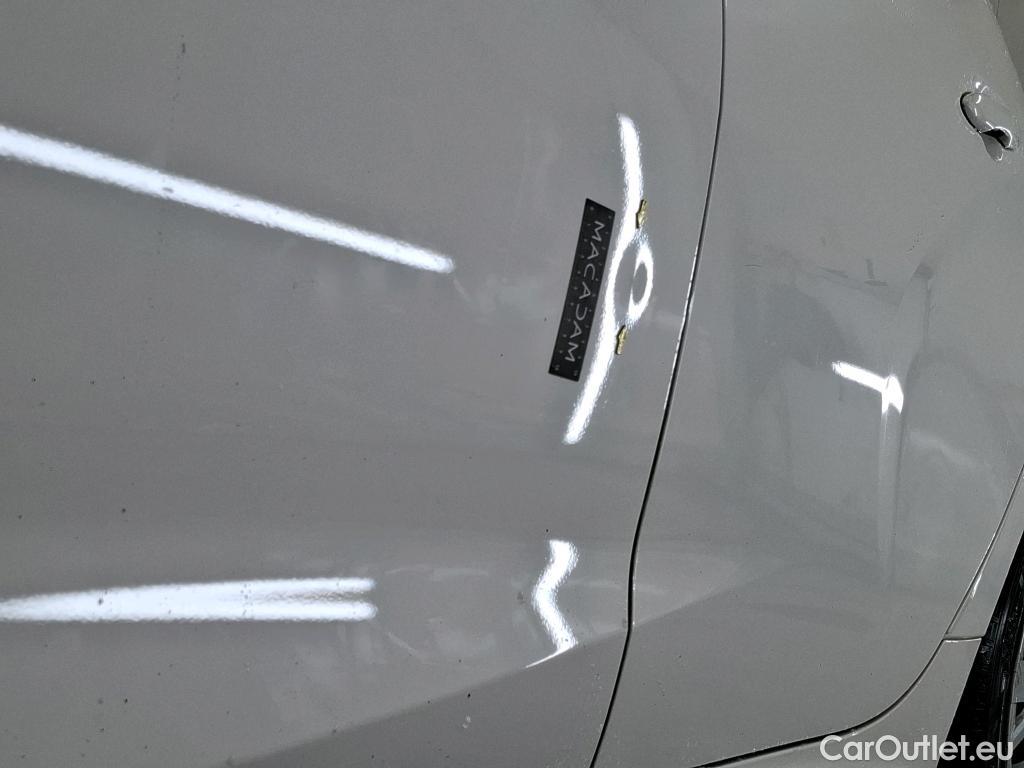  Toyota  Yaris TOYOTA  Hybride / 2019 / 5P / Berline Hybride 116h Dynamic Business Beyond Zer #3