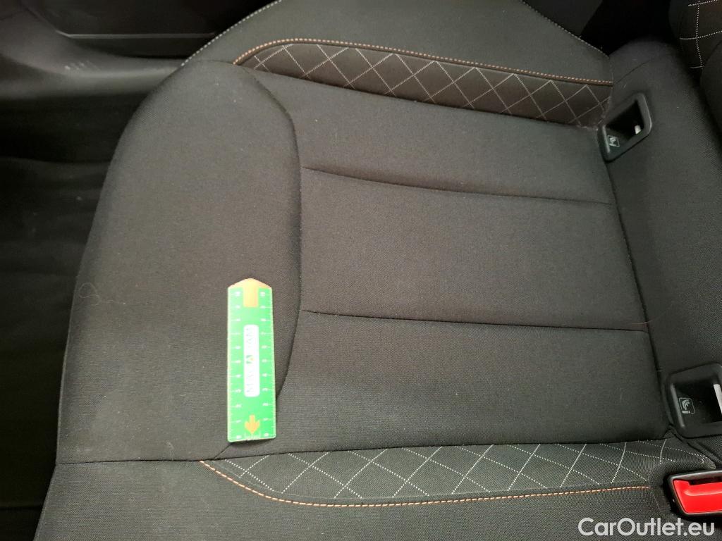  Skoda  KAMIQ  Business 1.0 TSI 95CV BVM5 E6d #4