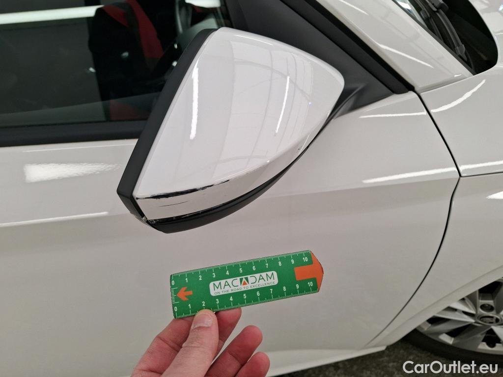  Skoda  KAMIQ  Business 1.0 TSI 95CV BVM5 E6d #5