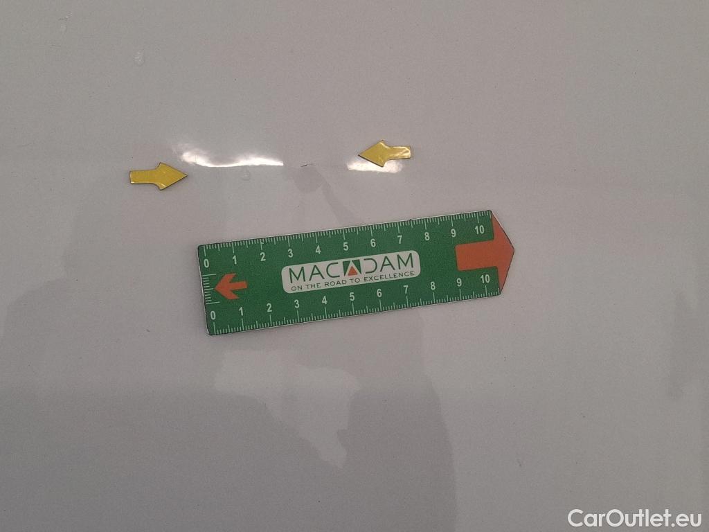  Volkswagen  Caddy VOLKSWAGEN  Cargo / 2020 / 4P / Fourgonnette 2.0 TDI 75ch Business #21