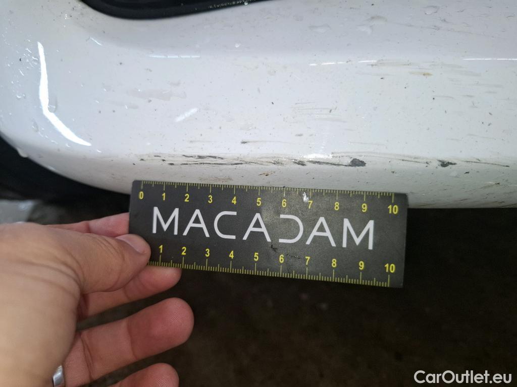  Toyota  Yaris TOYOTA  Hybride / 2019 / 5P / Berline Hybride 116h Dynamic Business Beyond Zer #10