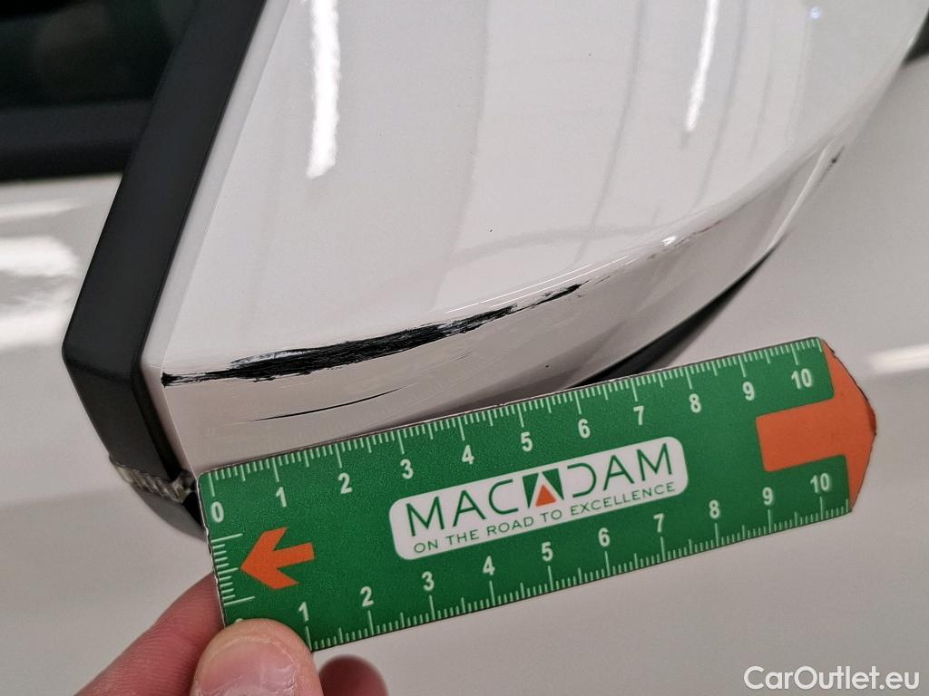  Skoda  KAMIQ  Business 1.0 TSI 95CV BVM5 E6d #6