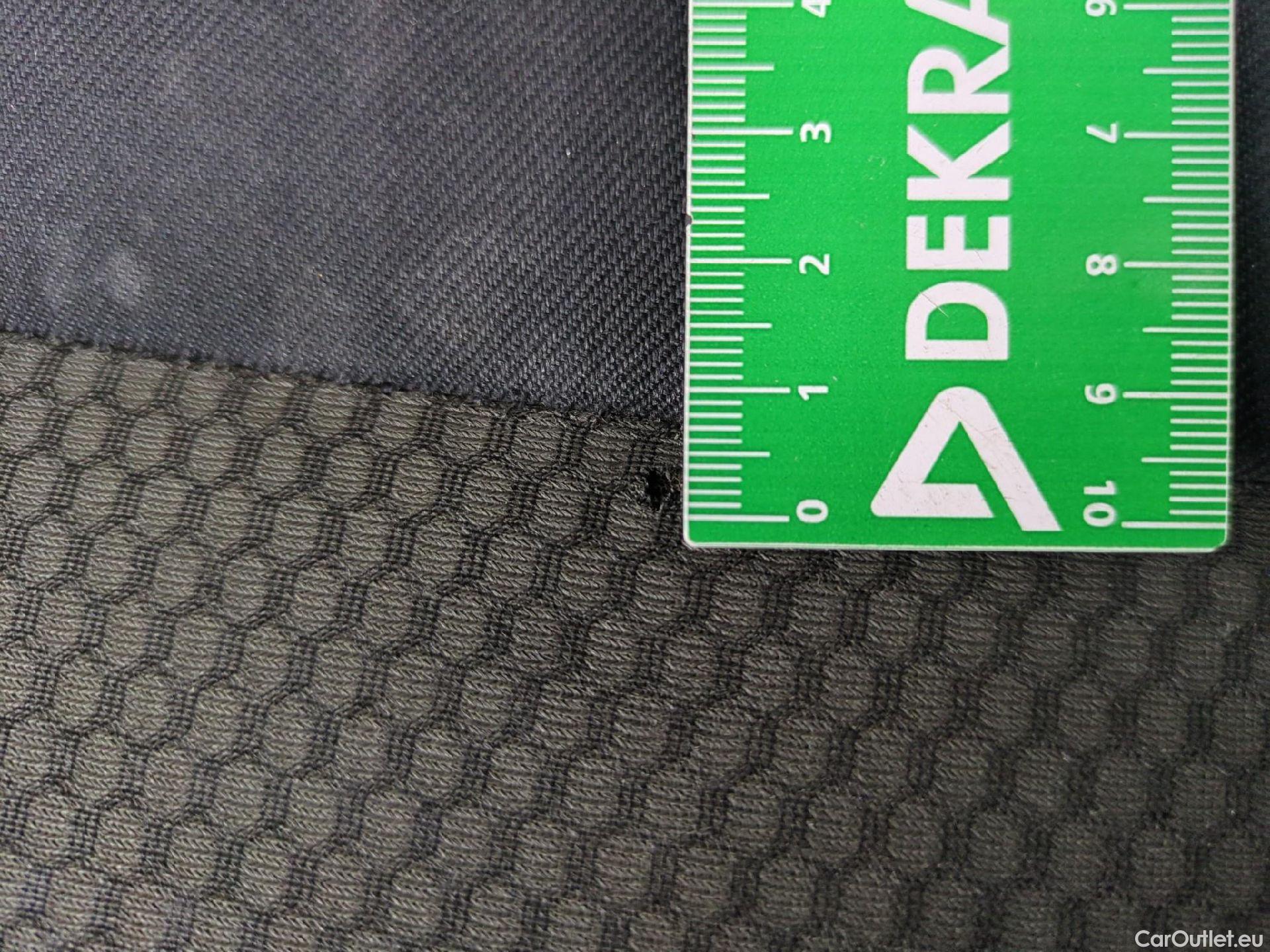  Renault  Kangoo  II Express Grand Confort (L1) 1.5 dCi 95CV BVM6 E6dT #3