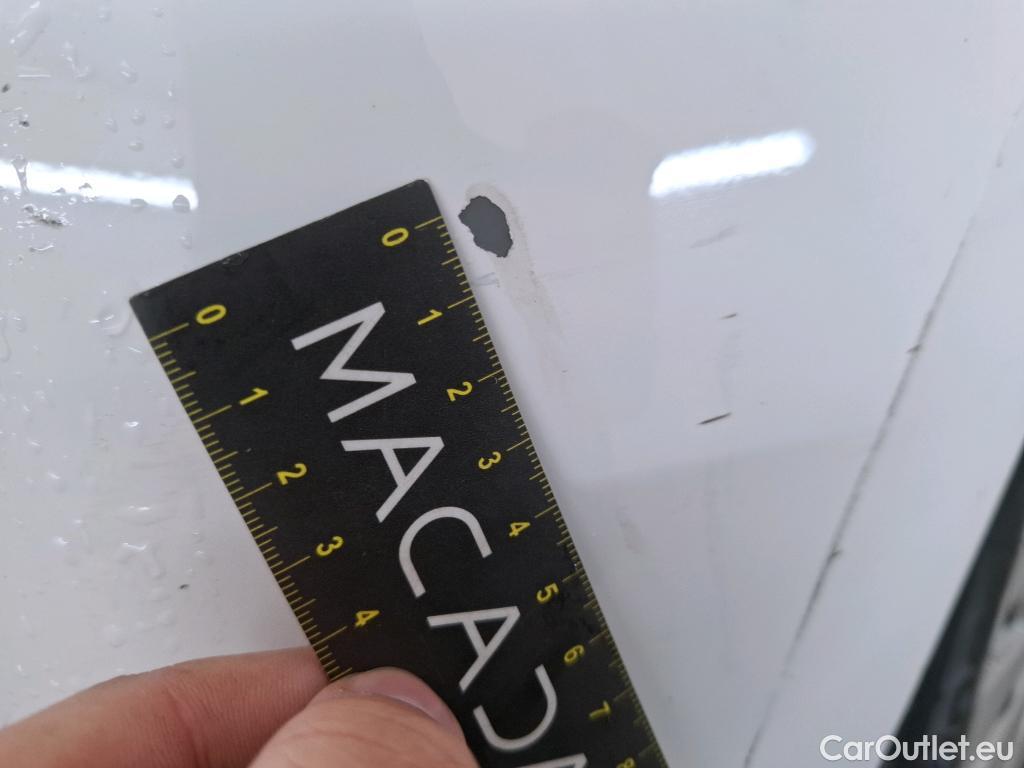  Toyota  Yaris TOYOTA  Hybride / 2019 / 5P / Berline Hybride 116h Dynamic Business Beyond Zer #33