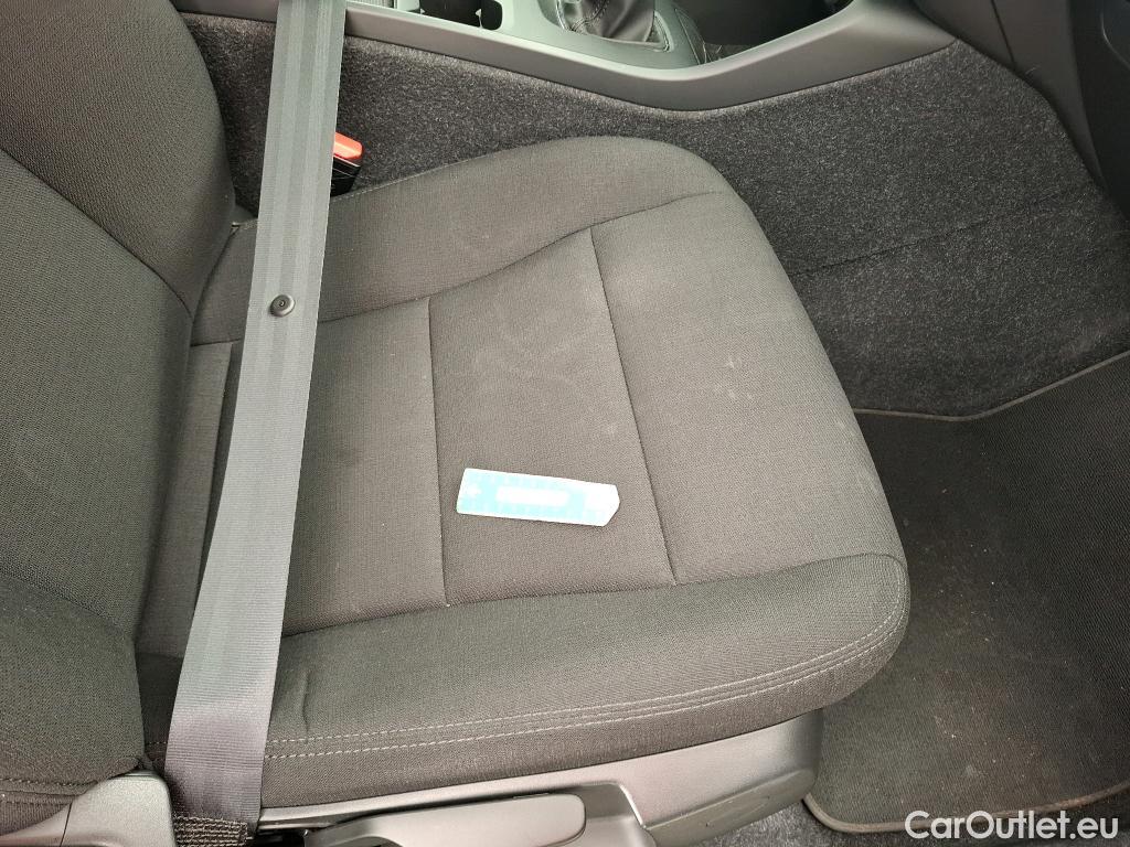  Volvo  XC 40 VOLVO XC40 / 2017 / 5P / SUV T2 129 BM6 Momentum Essentiel #4