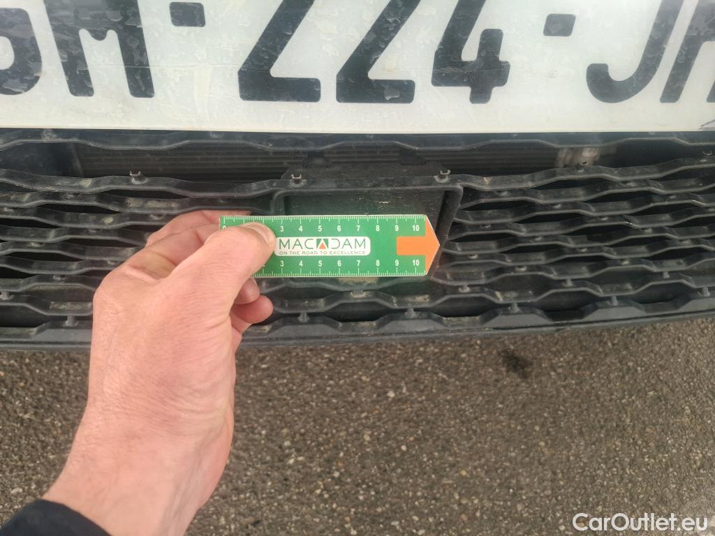  Volkswagen  Caddy VOLKSWAGEN  Cargo / 2020 / 4P / Fourgonnette 2.0 TDI 75ch Business #3