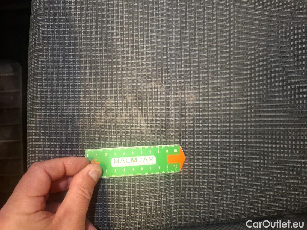  Volkswagen  Caddy VOLKSWAGEN  Cargo / 2020 / 4P / Fourgonnette 2.0 TDI 75ch Business #25