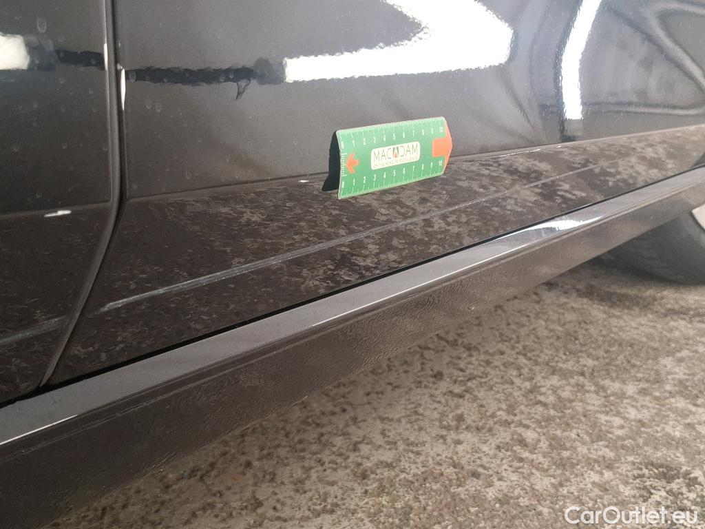  Volkswagen  Golf  VOLKSWAGEN / 2020 / 5P / Berline 1.5 TSI ACT OPF 130 BVM6 Life Busi 1st #22