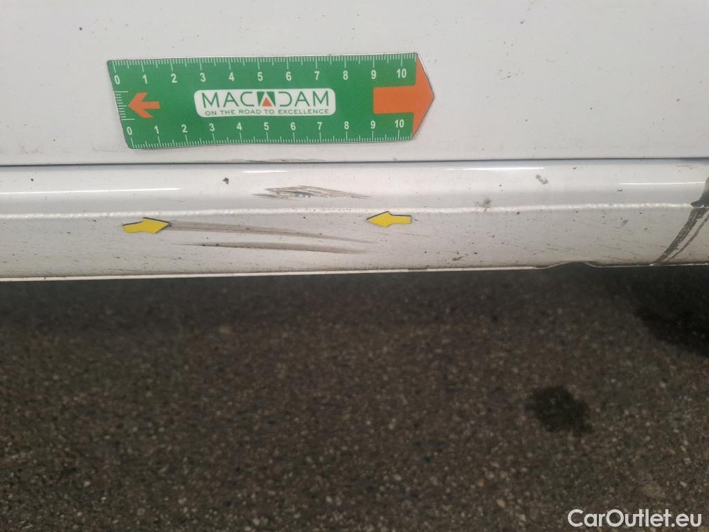  Volkswagen  Caddy VOLKSWAGEN  Cargo / 2020 / 4P / Fourgonnette 2.0 TDI 75ch Business #6