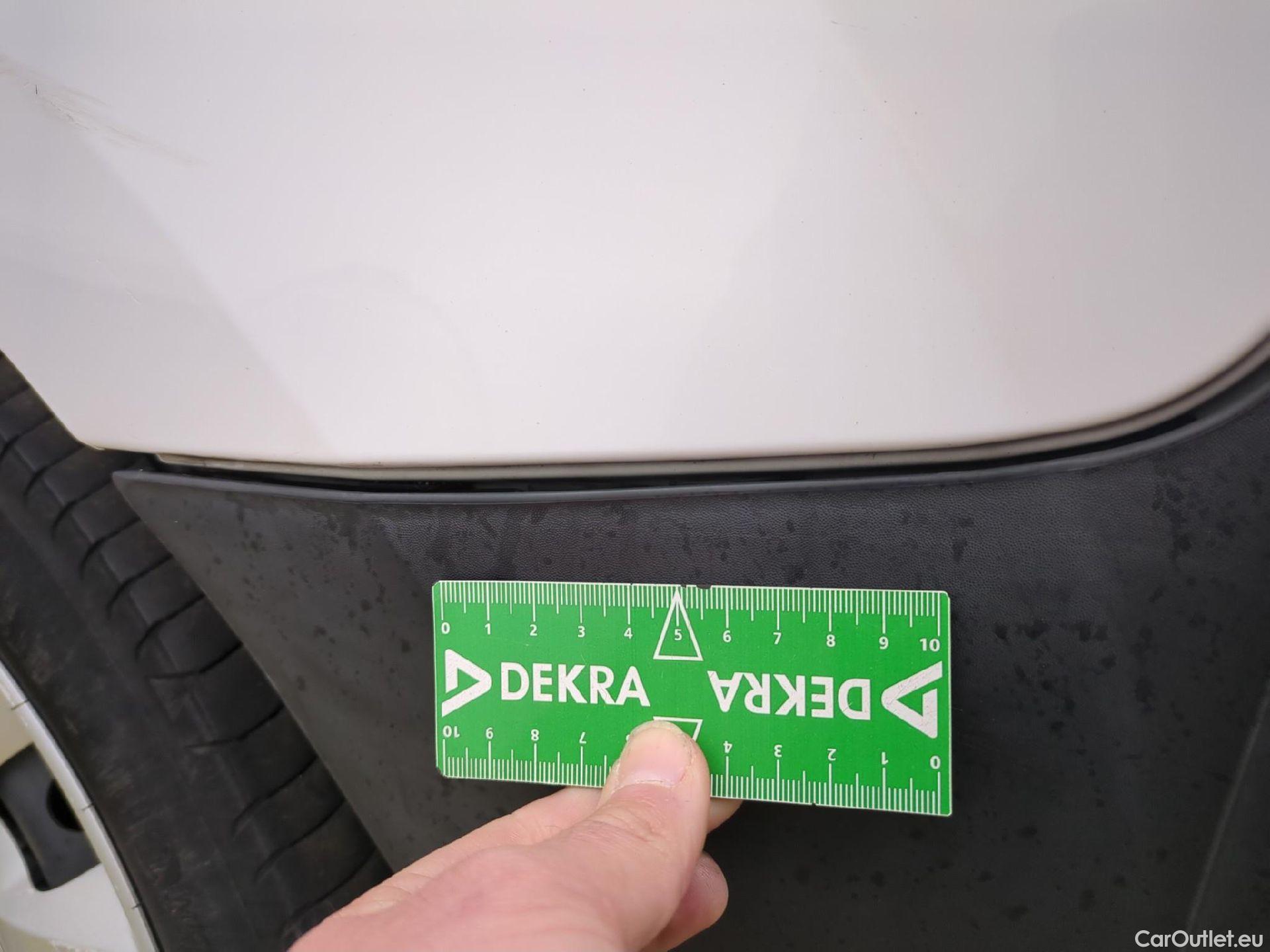  Renault  Kangoo  II Express Grand Confort (L1) 1.5 dCi 95CV BVM6 E6dT #45