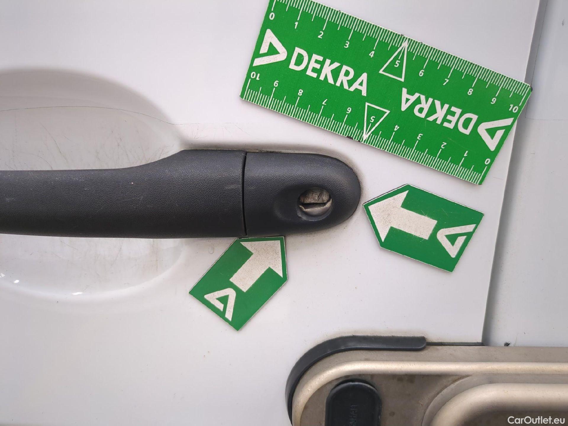  Renault  Kangoo  II Express Grand Confort (L1) 1.5 dCi 95CV BVM6 E6dT #42