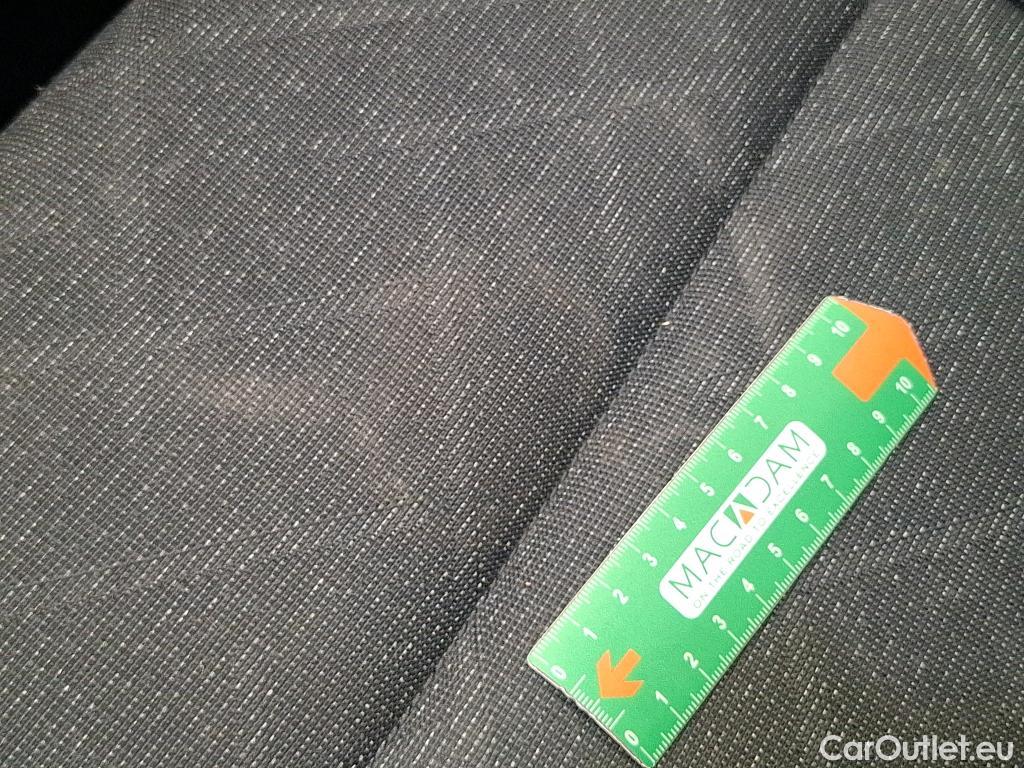  Volkswagen  Golf  VOLKSWAGEN / 2020 / 5P / Berline 1.5 TSI ACT OPF 130 BVM6 Life Busi 1st #43