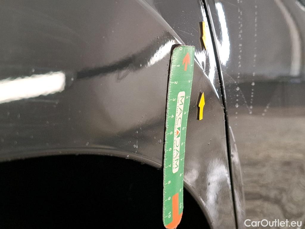  Volkswagen  Golf  VOLKSWAGEN 2020 5P Berline 1.5 TSI ACT OPF 130 BVM6 Life Busi #2