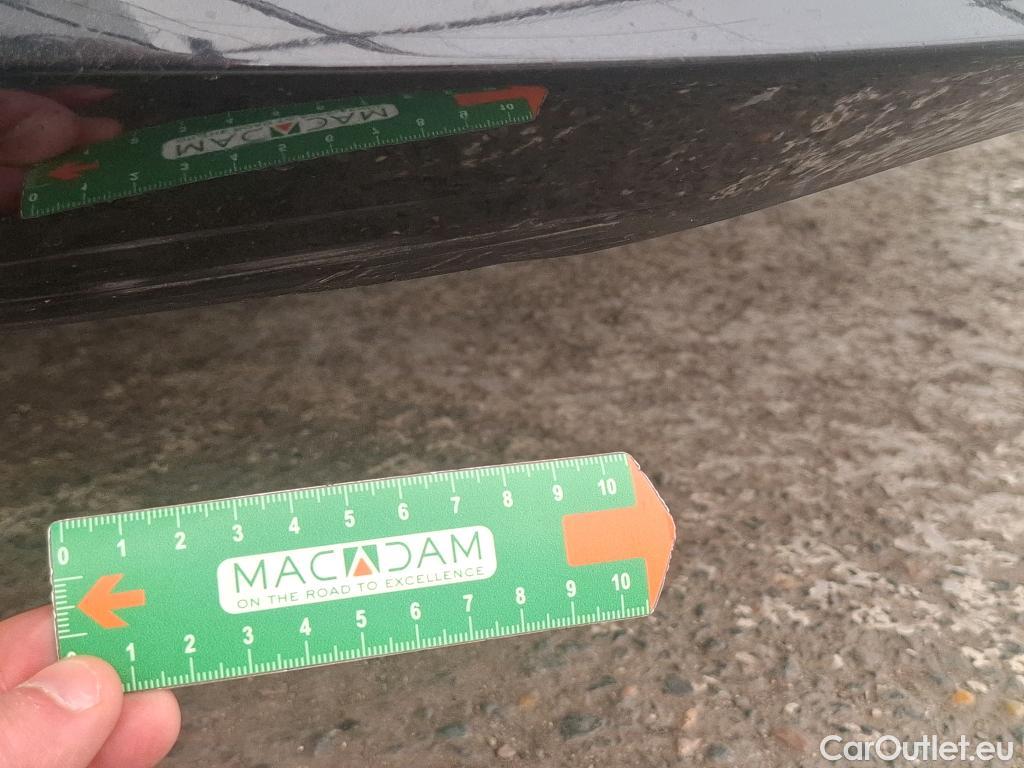  Volkswagen  Golf  VOLKSWAGEN / 2020 / 5P / Berline 1.5 TSI ACT OPF 130 BVM6 Life Busi 1st #12