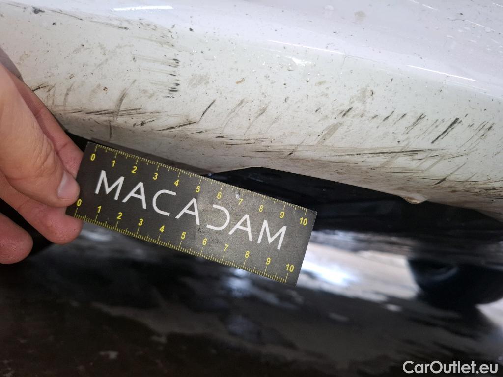  Toyota  Yaris TOYOTA  Hybride / 2019 / 5P / Berline Hybride 116h Dynamic Business Beyond Zer #15