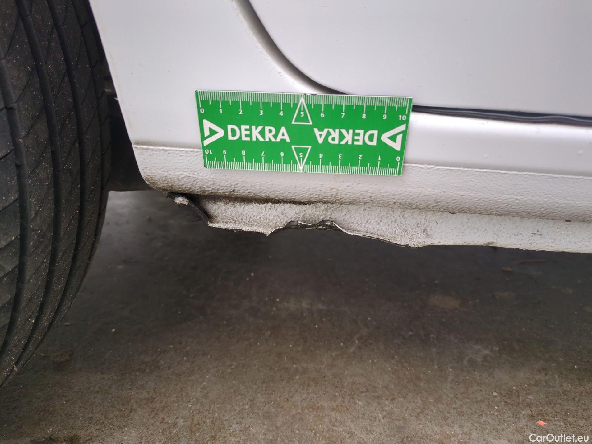  Renault  Kangoo  II Express Grand Confort (L1) 1.5 dCi 95CV BVM6 E6dT #54