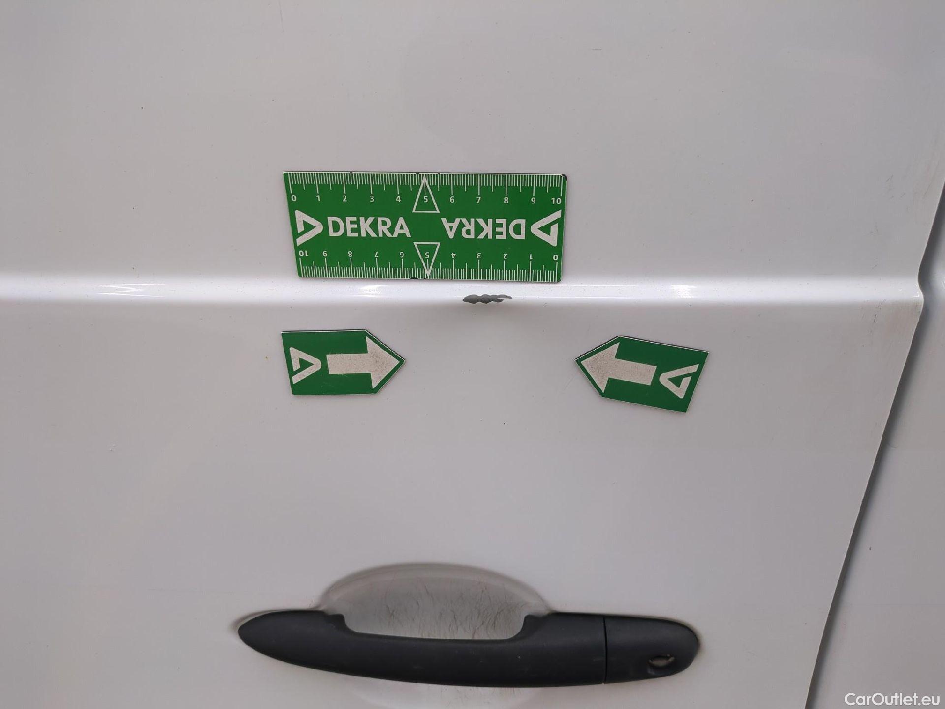  Renault  Kangoo  II Express Grand Confort (L1) 1.5 dCi 95CV BVM6 E6dT #39