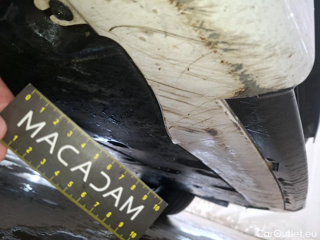  Toyota  Yaris TOYOTA  Hybride / 2019 / 5P / Berline Hybride 116h Dynamic Business Beyond Zer #18