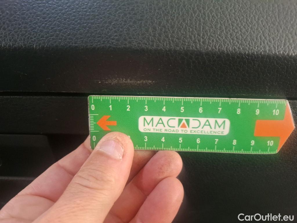  Volkswagen  Caddy VOLKSWAGEN  Cargo / 2020 / 4P / Fourgonnette 2.0 TDI 75ch Business #13