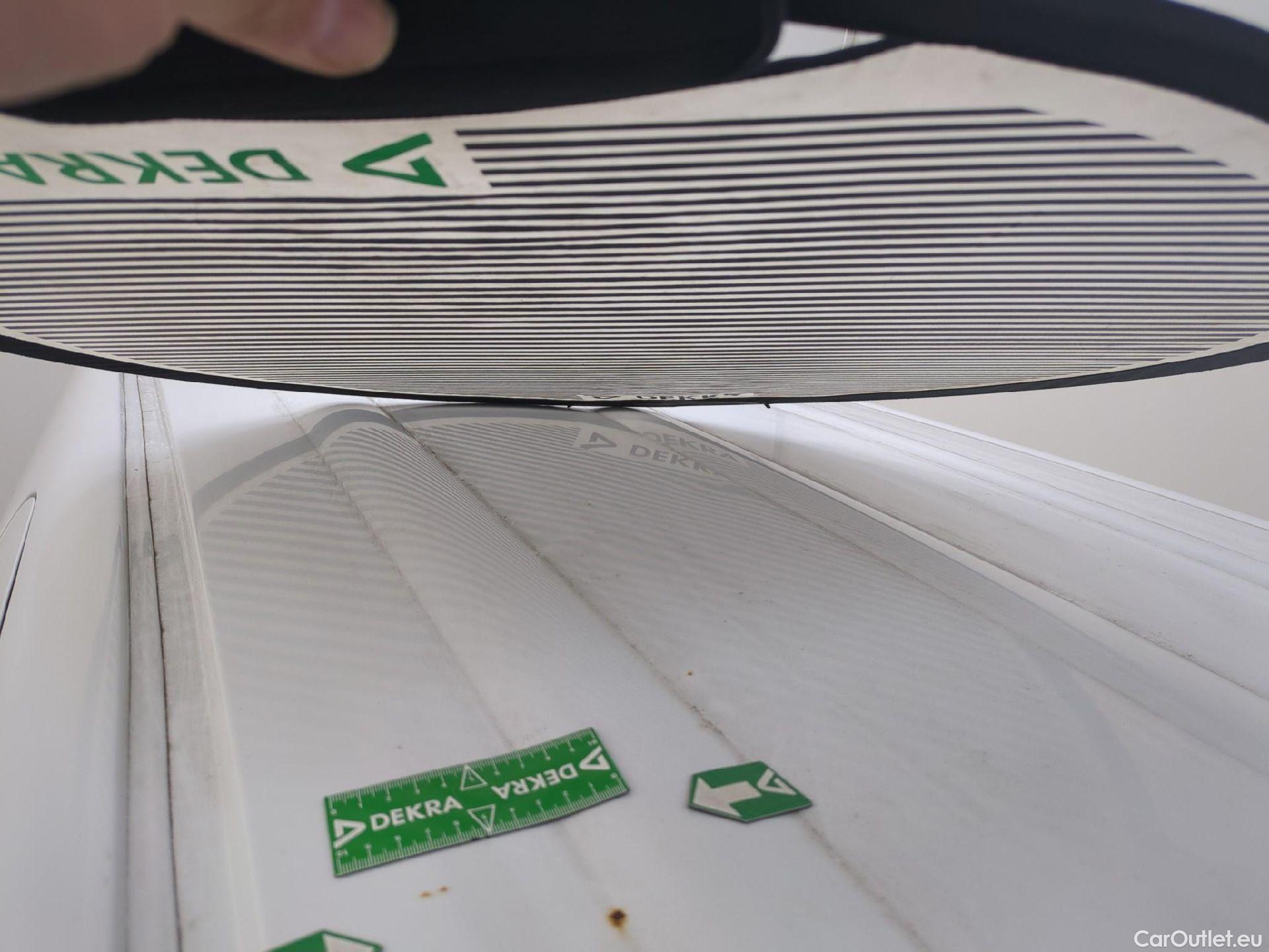  Renault  Kangoo  II Express Grand Confort (L1) 1.5 dCi 95CV BVM6 E6dT #61