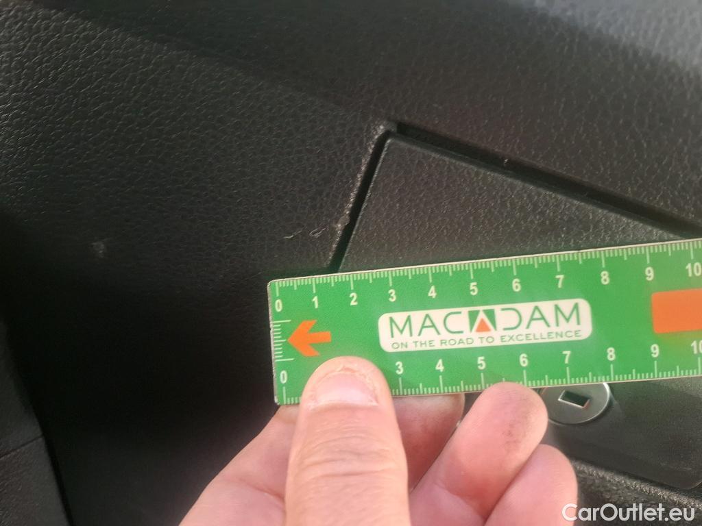  Volkswagen  Caddy VOLKSWAGEN  Cargo / 2020 / 4P / Fourgonnette 2.0 TDI 75ch Business #15