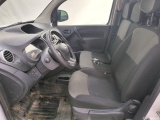  Renault  Kangoo  II Express Grand Confort (L1) 1.5 dCi 95CV BVM6 E6dT #10