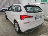  Skoda  KAMIQ  Business 1.0 TSI 95CV BVM5 E6d #2