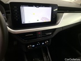  Skoda  KAMIQ  Business 1.0 TSI 95CV BVM5 E6d #7