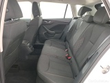  Skoda  KAMIQ  Business 1.0 TSI 95CV BVM5 E6d #9