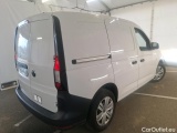  Volkswagen  Caddy VOLKSWAGEN  Cargo / 2020 / 4P / Fourgonnette 2.0 TDI 75ch Business #3
