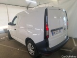  Volkswagen  Caddy VOLKSWAGEN  Cargo / 2020 / 4P / Fourgonnette 2.0 TDI 75ch Business #2