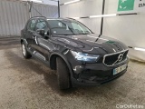  Volvo  XC 40 VOLVO XC40 / 2017 / 5P / SUV T2 129 BM6 Momentum Essentiel #4