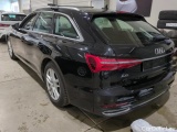  Audi  A6  Avant 40 TDI quattro sport 2.0 TDI 150KW AT7 E6dT #11