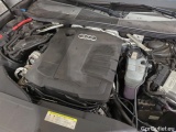  Audi  A6  Avant 40 TDI quattro sport 2.0 TDI 150KW AT7 E6dT #14
