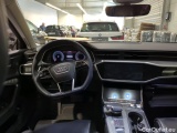  Audi  A6  Avant 40 TDI quattro sport 2.0 TDI 150KW AT7 E6dT #16
