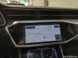  Audi  A6  Avant 40 TDI quattro sport 2.0 TDI 150KW AT7 E6dT #20
