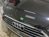  Audi  A6  Avant 40 TDI quattro sport 2.0 TDI 150KW AT7 E6dT #30
