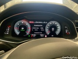  Audi  A6  Avant 50 TDI quattro 3.0 TDI 210KW AT8 E6dT #6