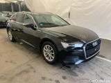  Audi  A6  Avant 50 TDI quattro 3.0 TDI 210KW AT8 E6dT #7