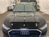  Audi  A6  Avant 50 TDI quattro 3.0 TDI 210KW AT8 E6dT #14