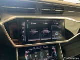  Audi  A6  Avant 50 TDI quattro 3.0 TDI 210KW AT8 E6dT #12