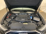  Audi  A6  Avant 50 TDI quattro 3.0 TDI 210KW AT8 E6dT #11