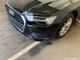  Audi  A6  Avant 50 TDI quattro 3.0 TDI 210KW AT8 E6dT #19
