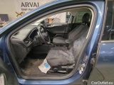  Ford  Focus  Turnier Cool & Connect 1.0 EcoBoost 92KW MT6 E6d #17