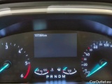  Ford  Focus  Turnier Cool & Connect 1.5 EcoBlue 88KW AT8 E6dT #5