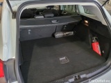  Ford  Focus  Turnier Cool & Connect 1.5 EcoBlue 88KW AT8 E6dT #7