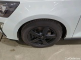  Ford  Focus  Turnier Cool & Connect 1.5 EcoBlue 88KW AT8 E6dT #15