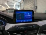  Ford  Focus  Turnier Cool & Connect 1.5 EcoBlue 88KW AT8 E6dT #16
