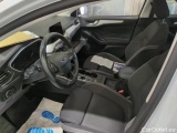  Ford  Focus  Turnier Cool & Connect 1.5 EcoBlue 88KW AT8 E6dT #17