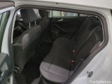  Ford  Focus  Turnier Cool & Connect 1.5 EcoBlue 88KW AT8 E6dT #22
